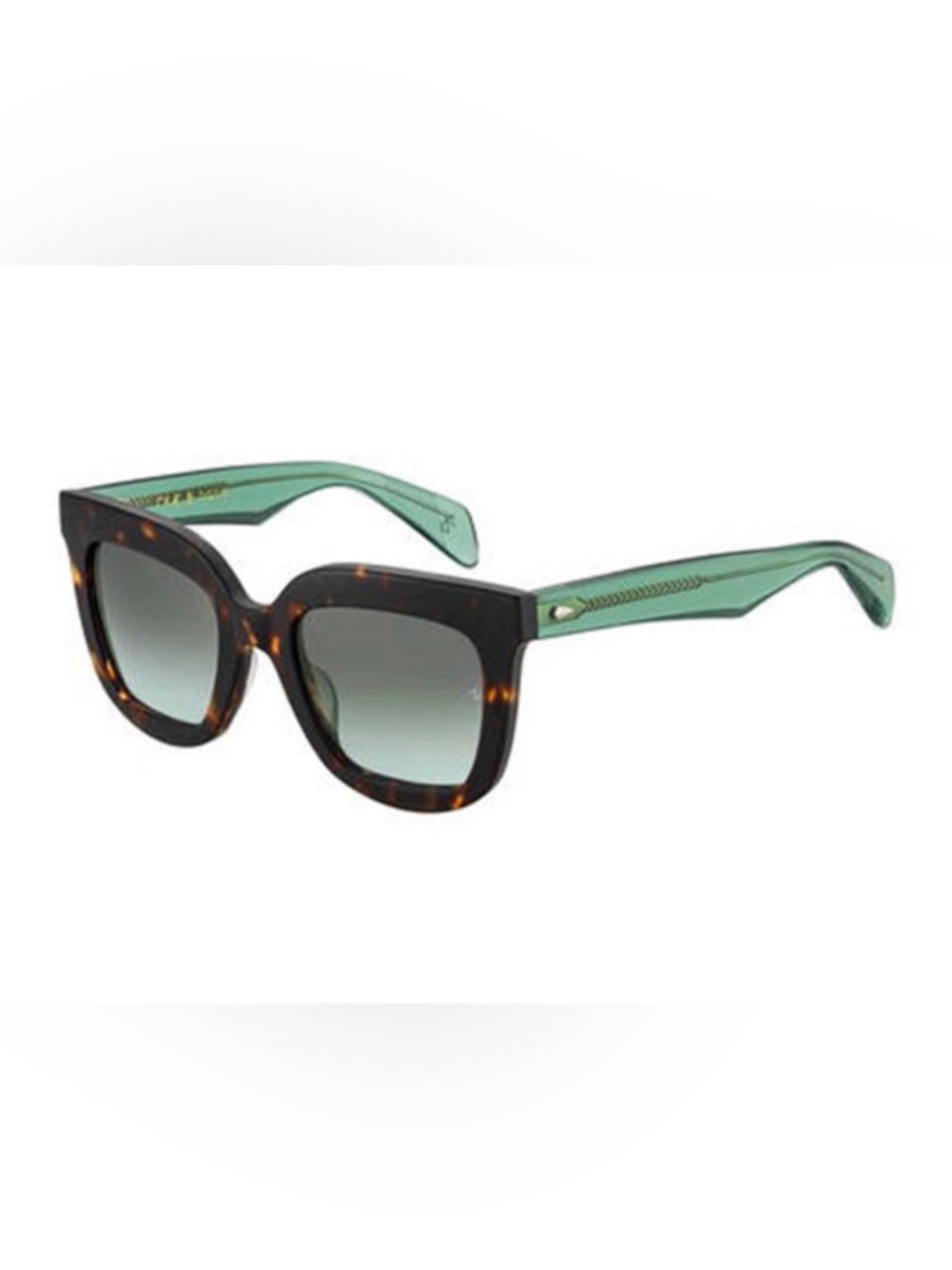 Rag And Bone Sunnies